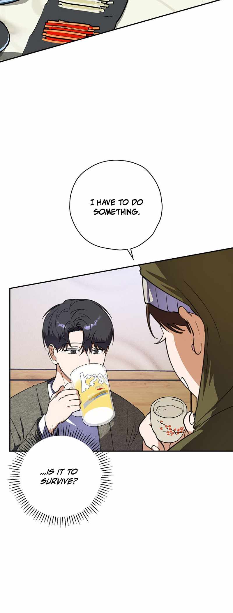 ch 11 48