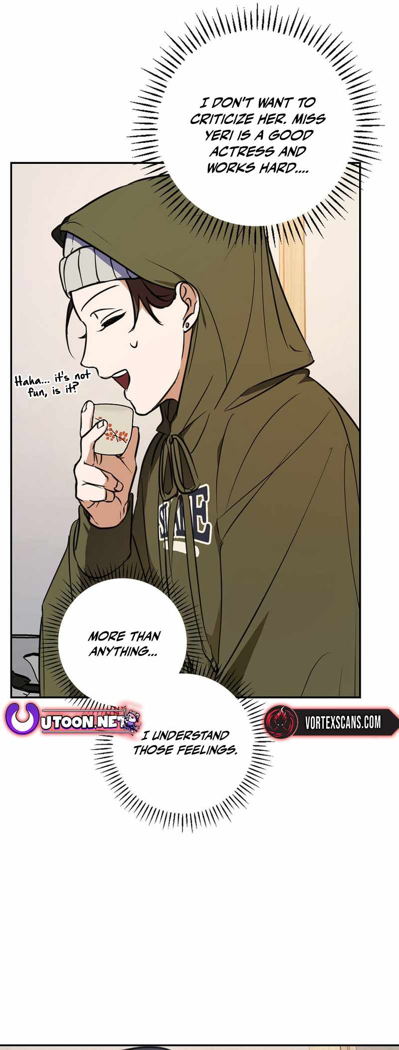 ch 11 49