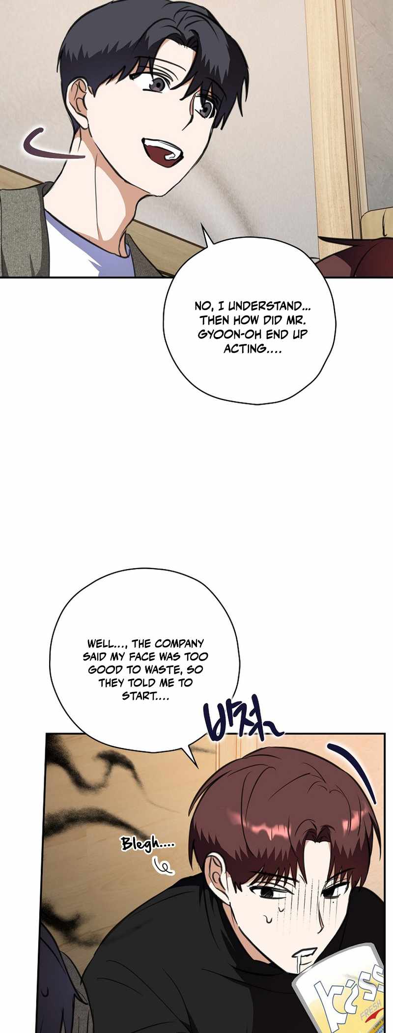 ch 11 50