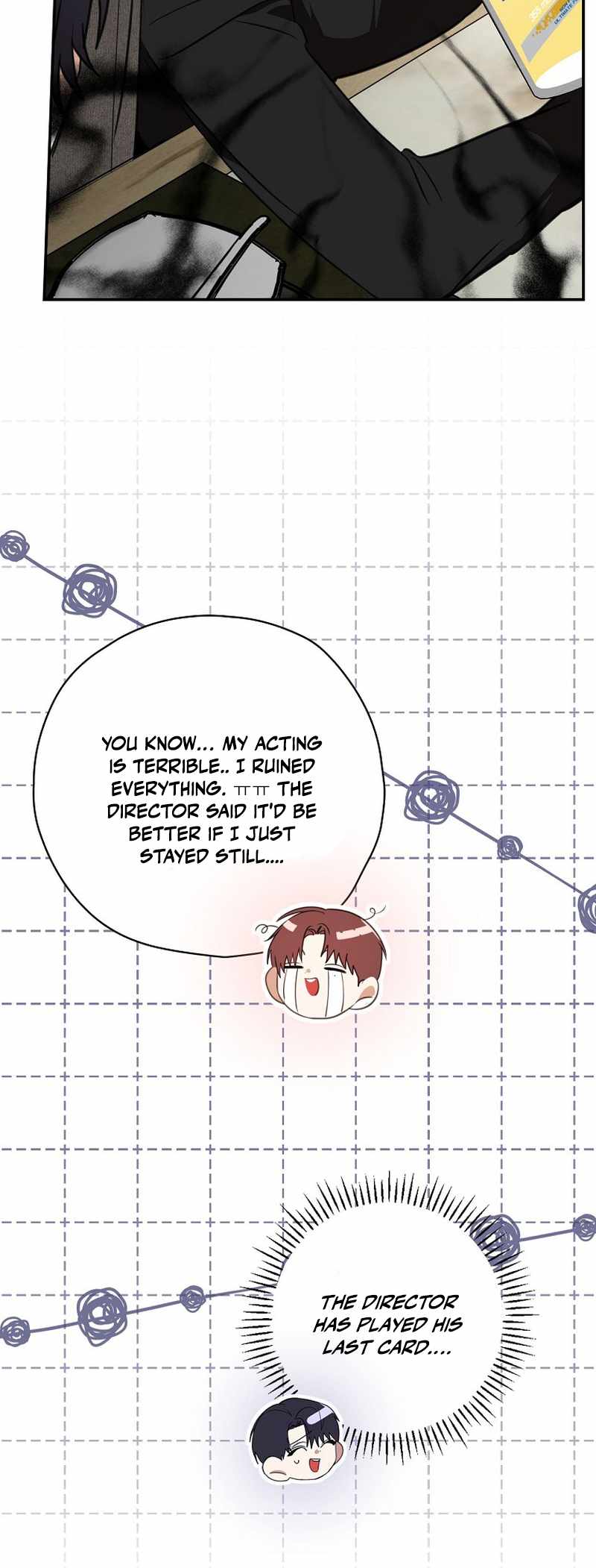ch 11 51
