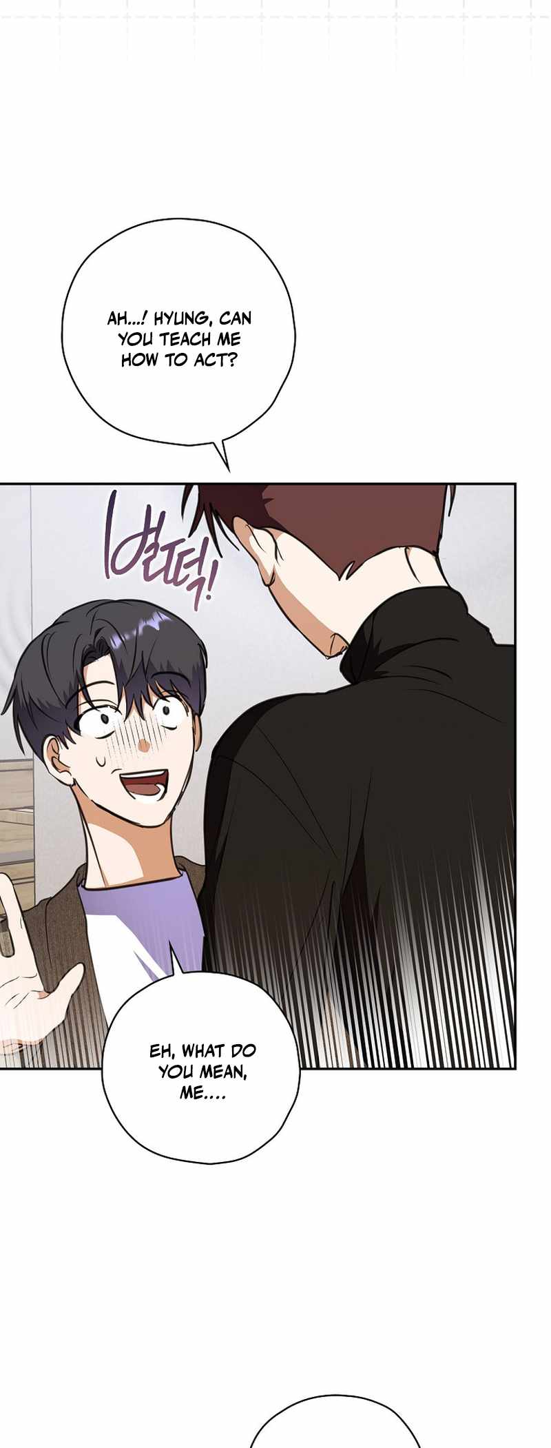 ch 11 52