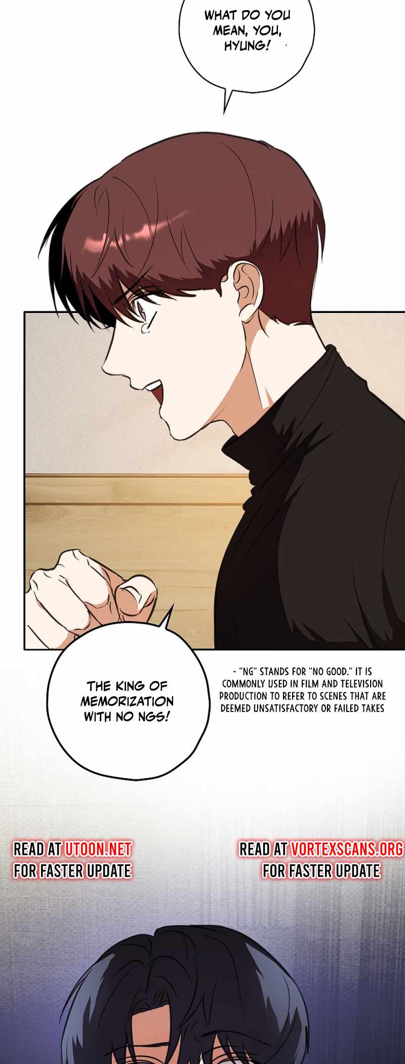 ch 11 53