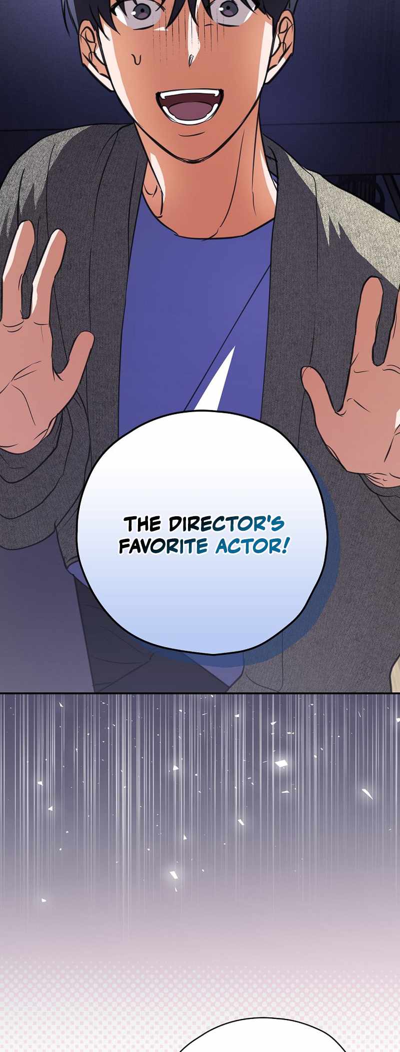 ch 11 54