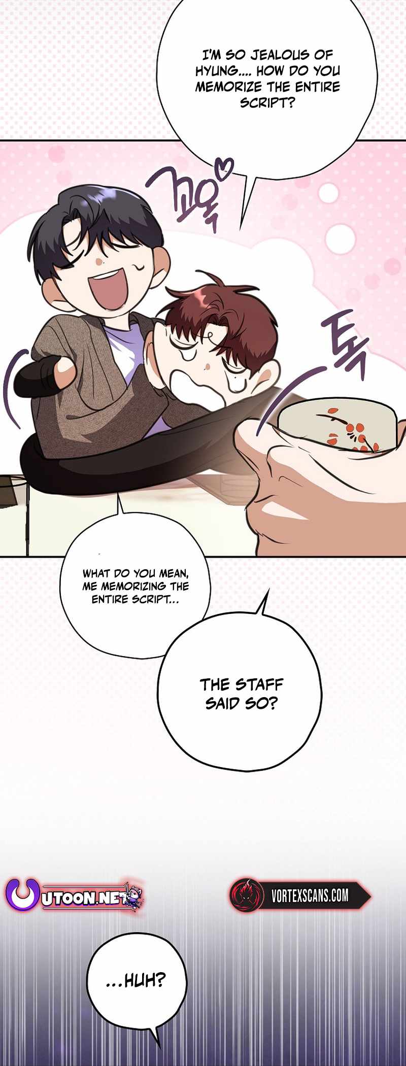 ch 11 55