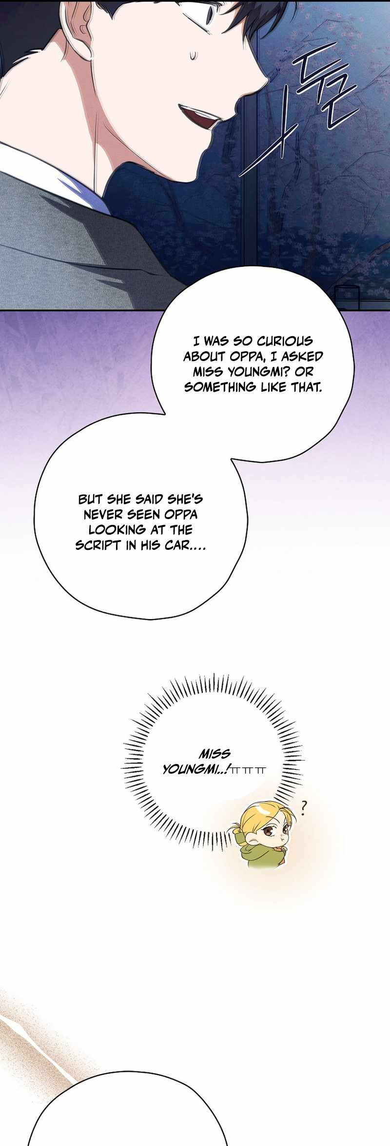 ch 11 56