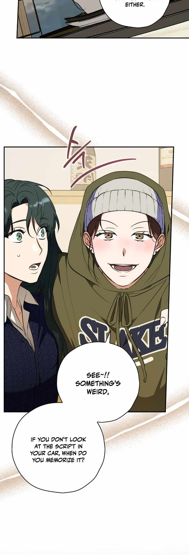 ch 11 58