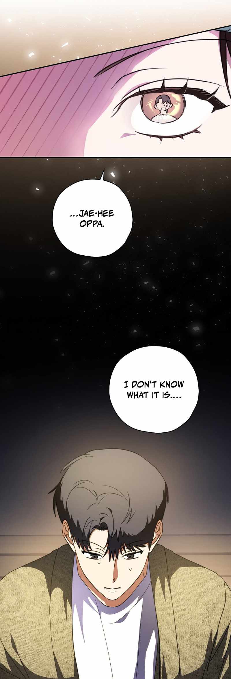 ch 11 59
