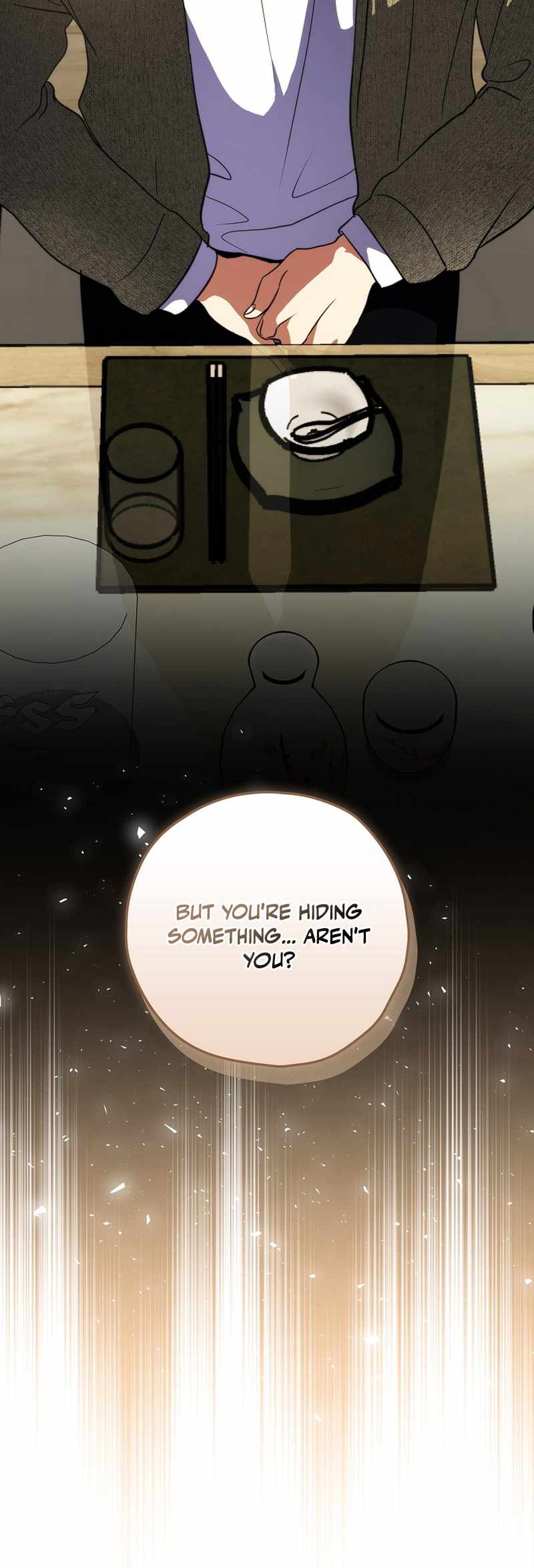 ch 11 60