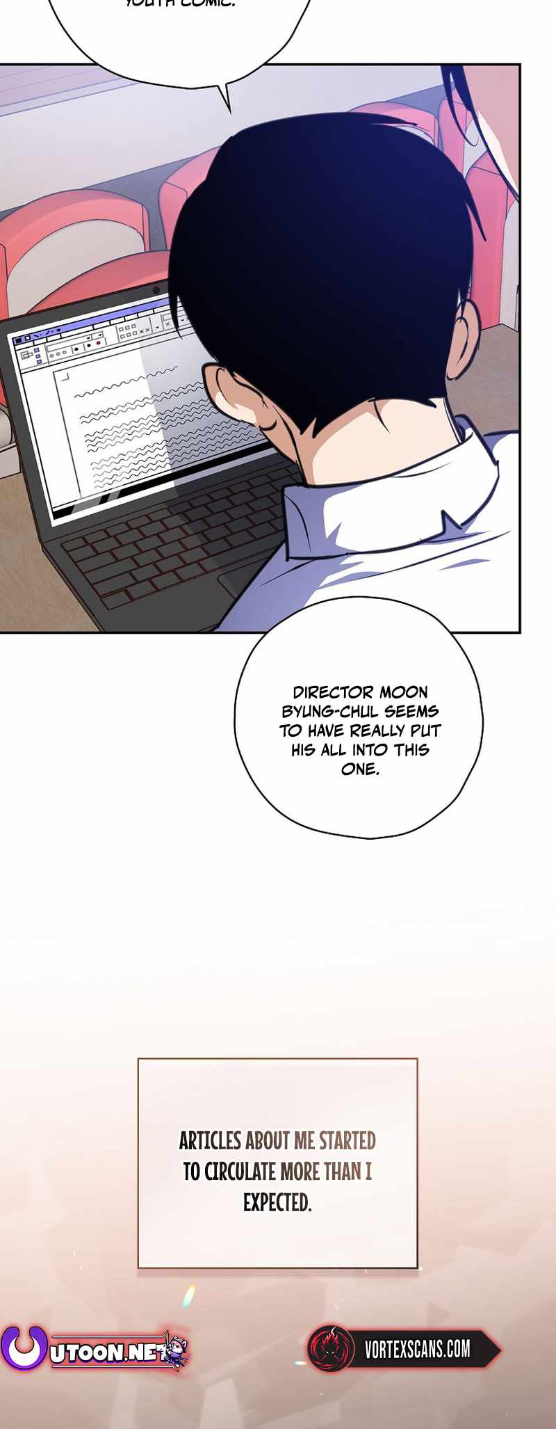 ch 11 7