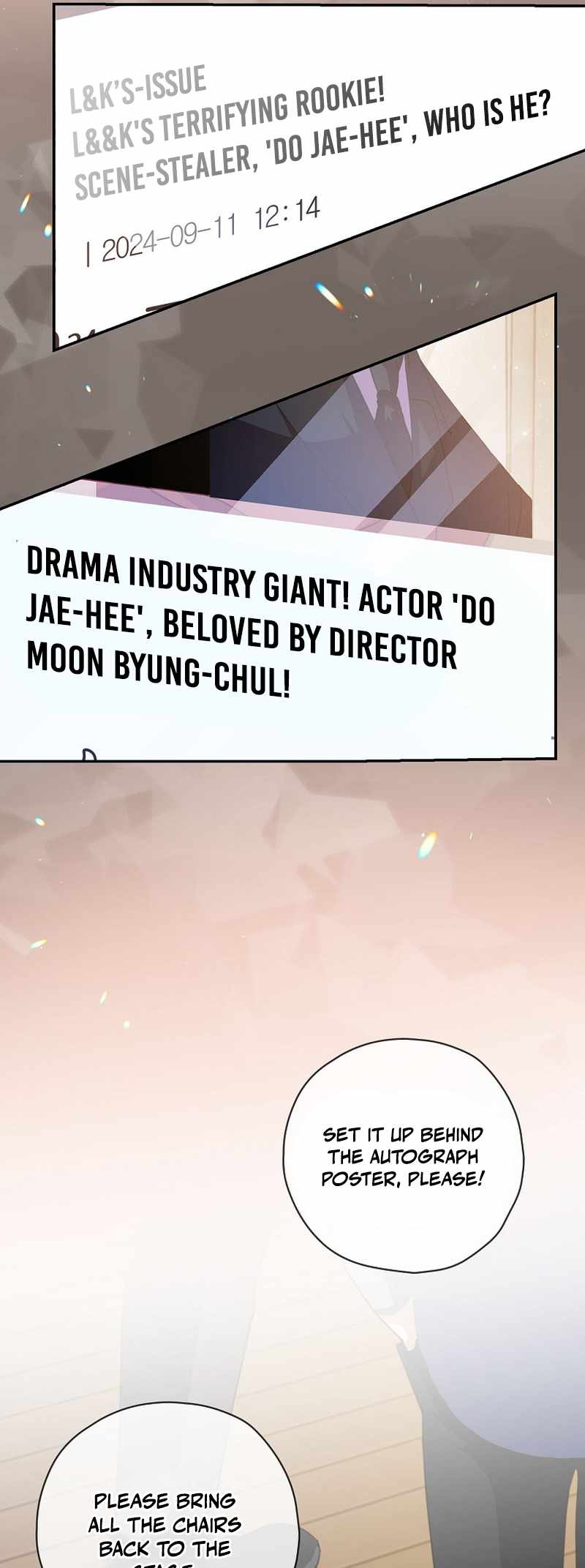 ch 11 8