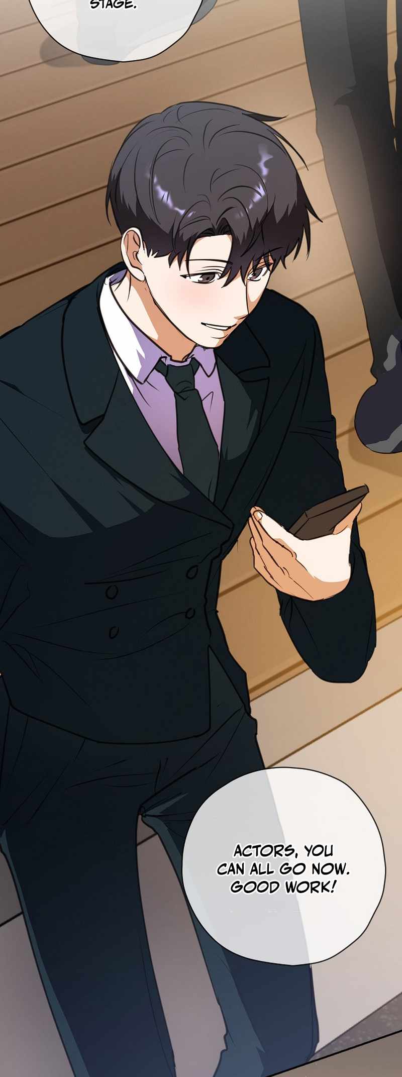 ch 11 9