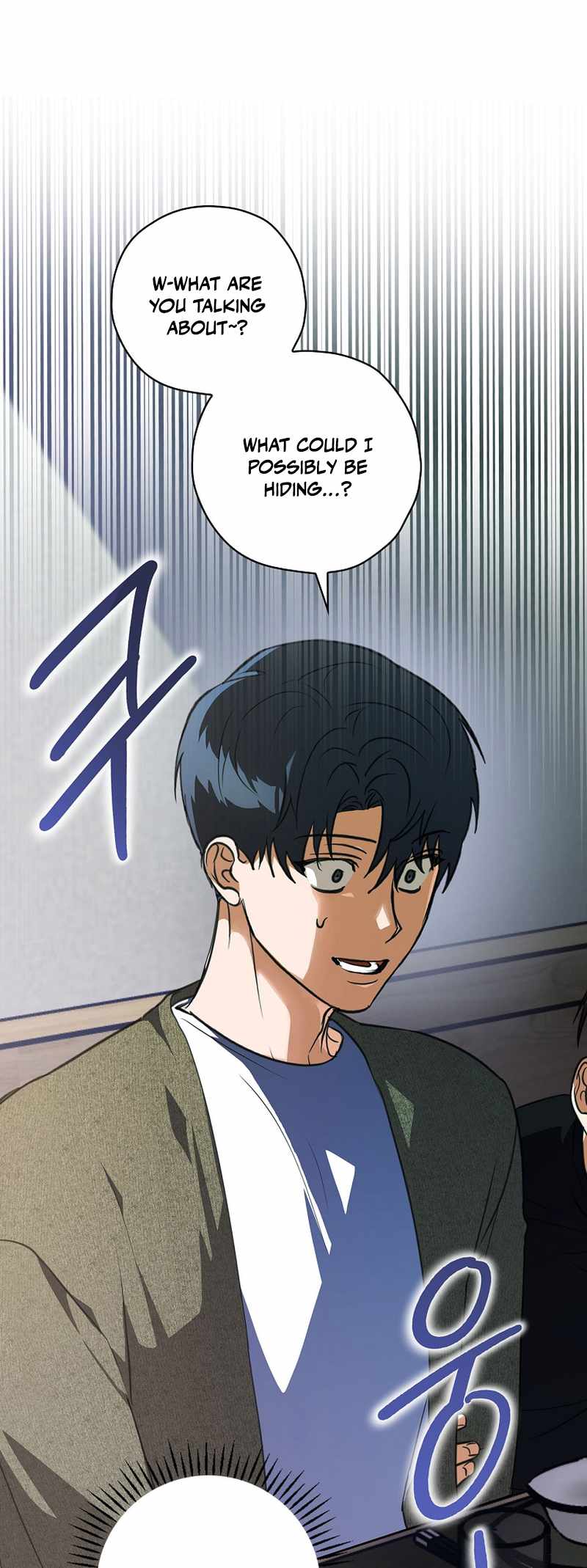 ch 12 1