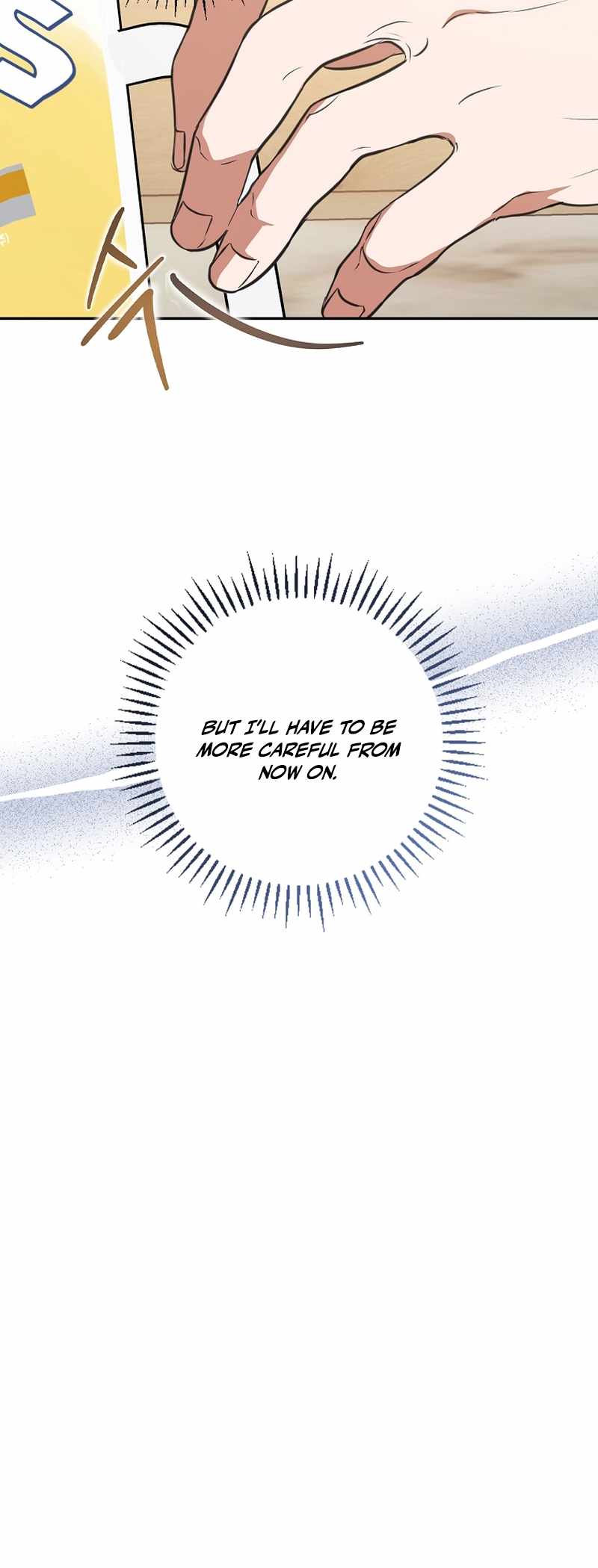 ch 12 11