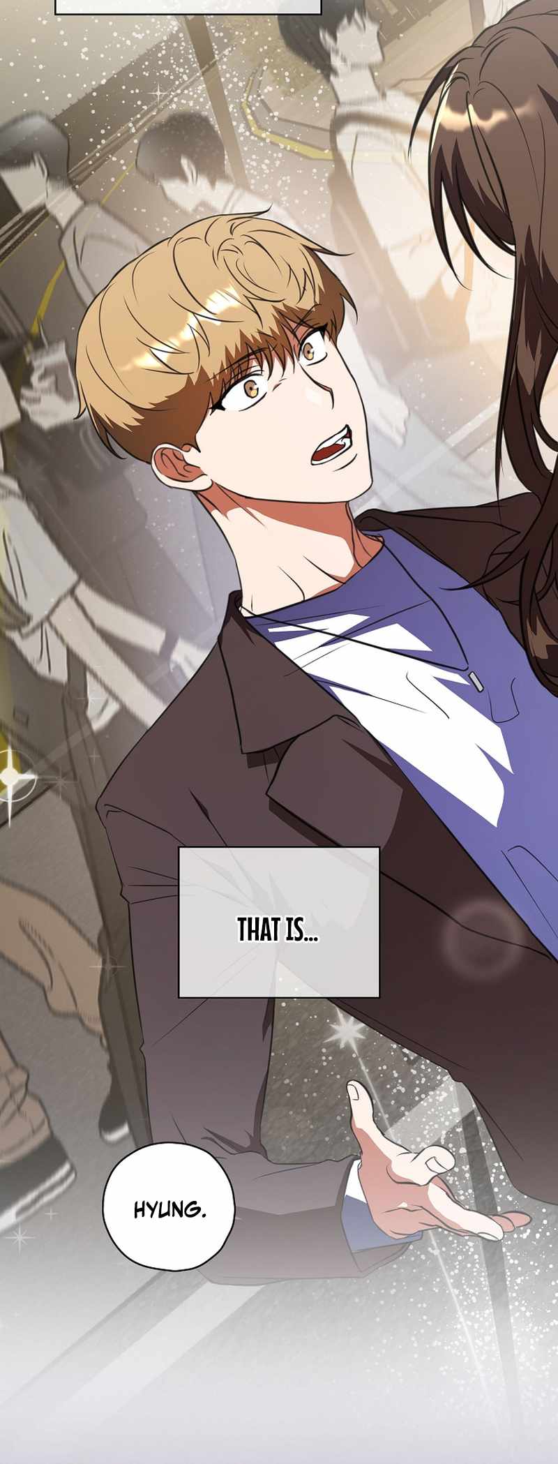 ch 12 13