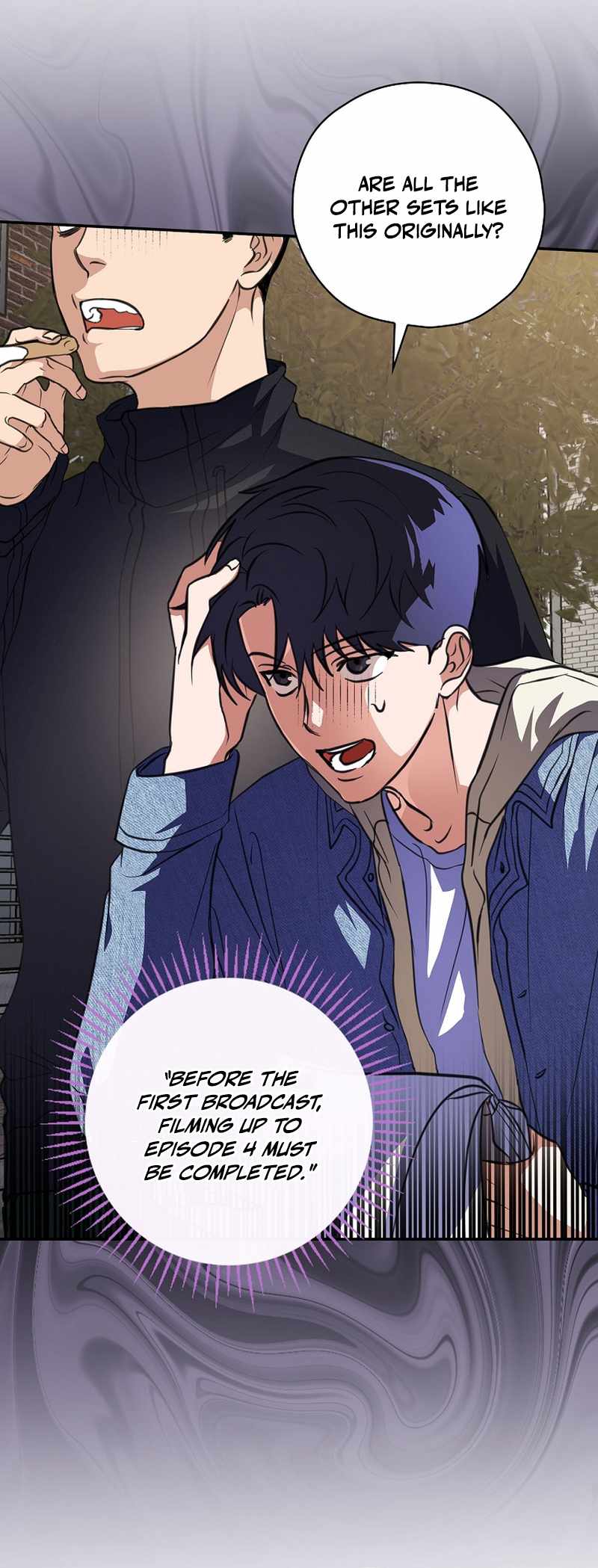 ch 12 14