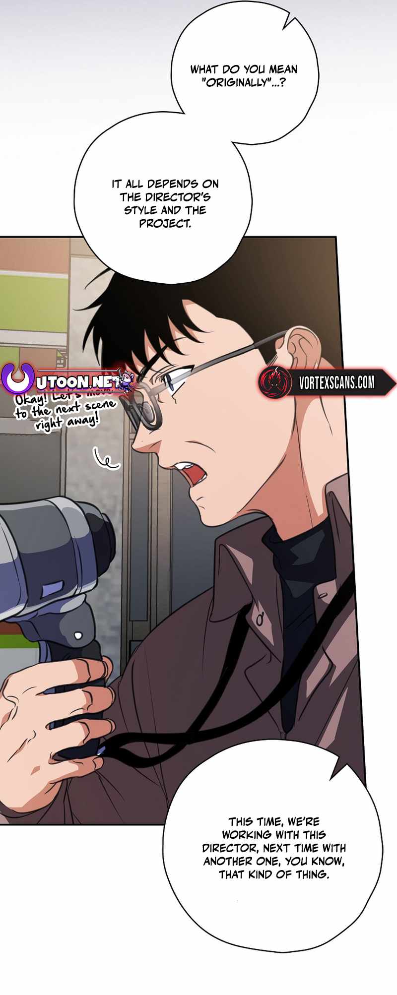 ch 12 15