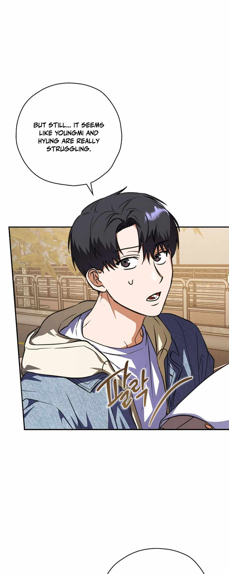 ch 12 16