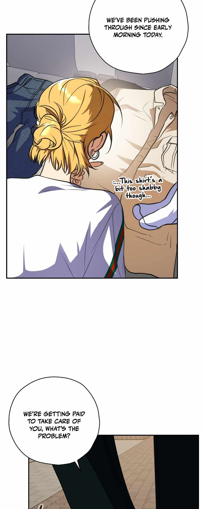 ch 12 17
