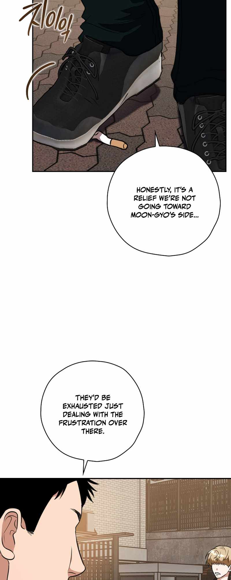 ch 12 18