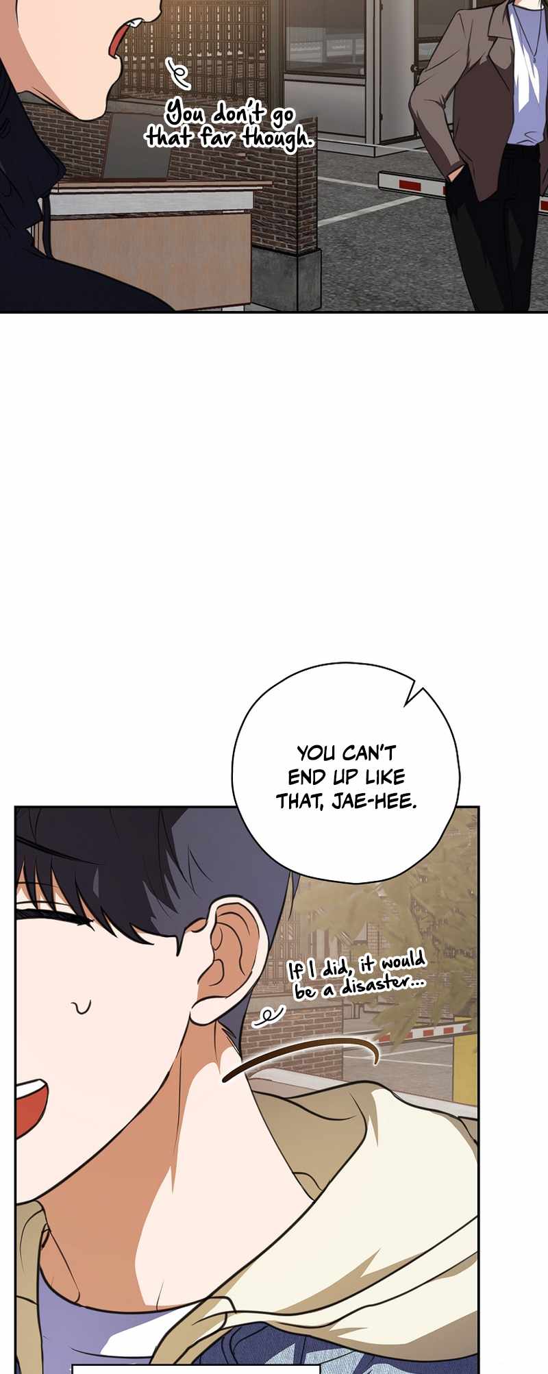 ch 12 19
