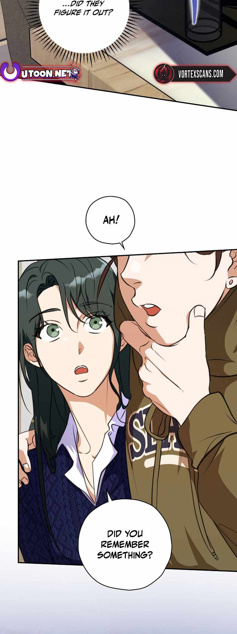 ch 12 2