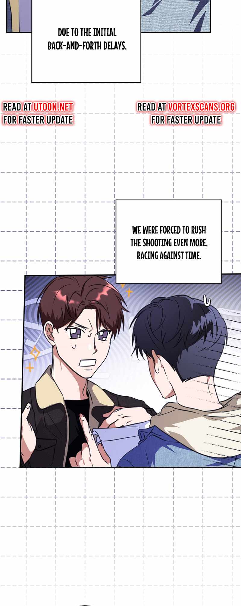 ch 12 20