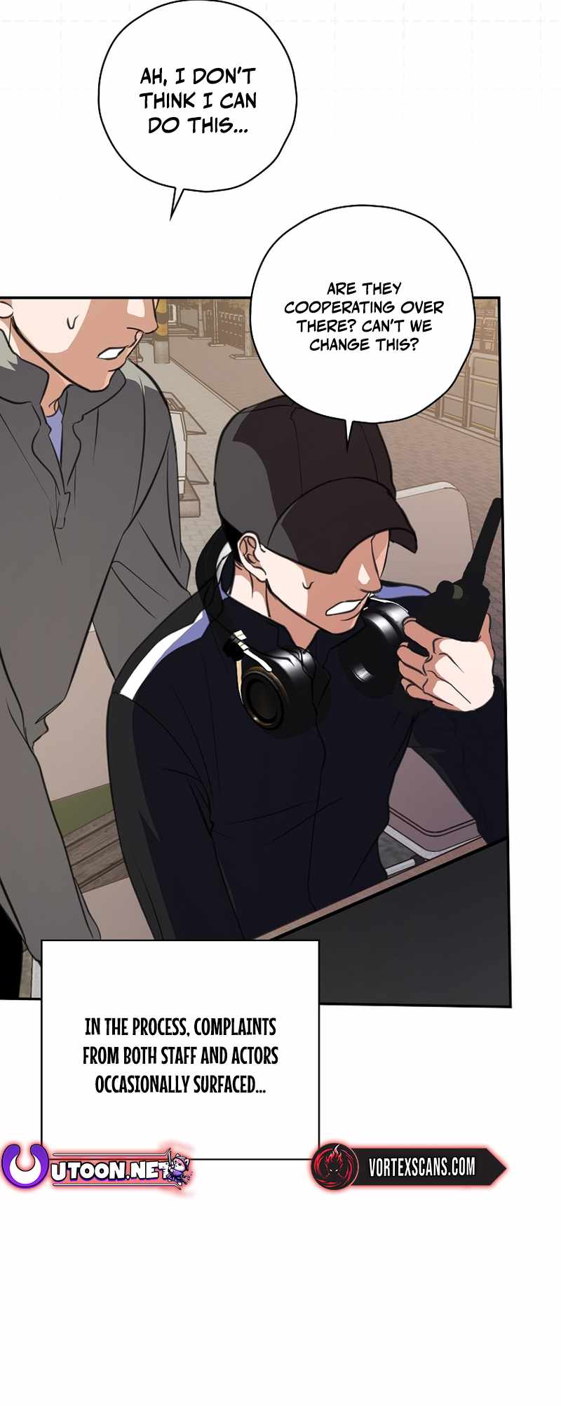 ch 12 21