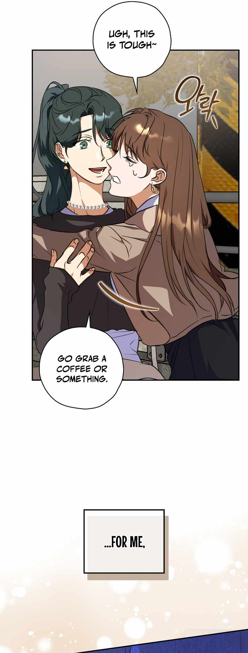 ch 12 22