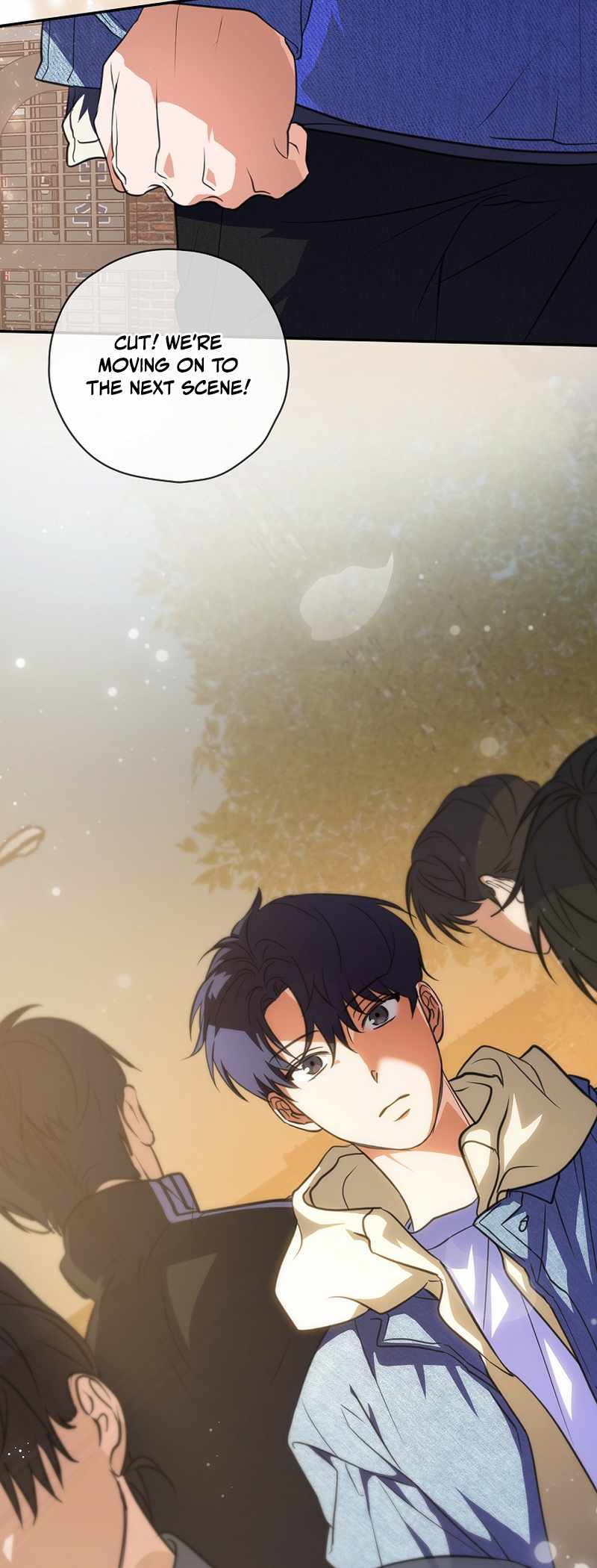 ch 12 23