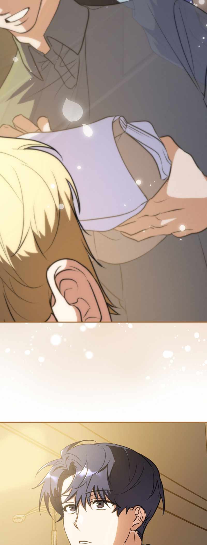 ch 12 24
