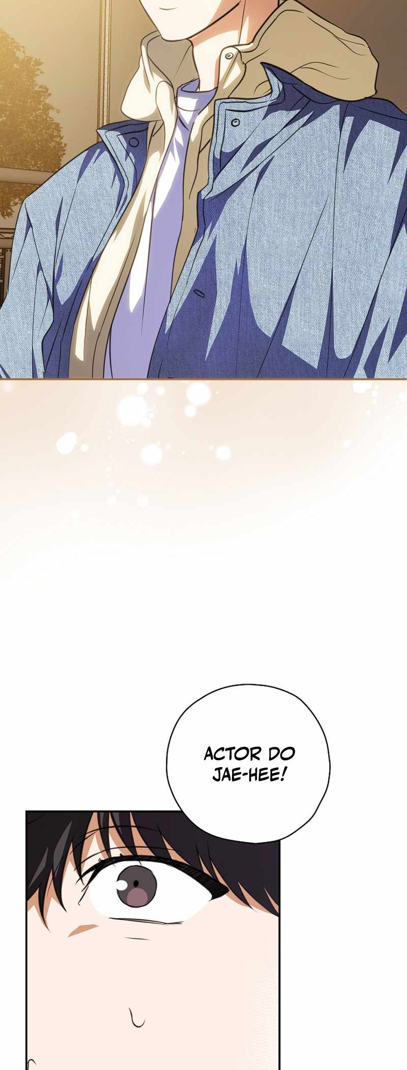 ch 12 25
