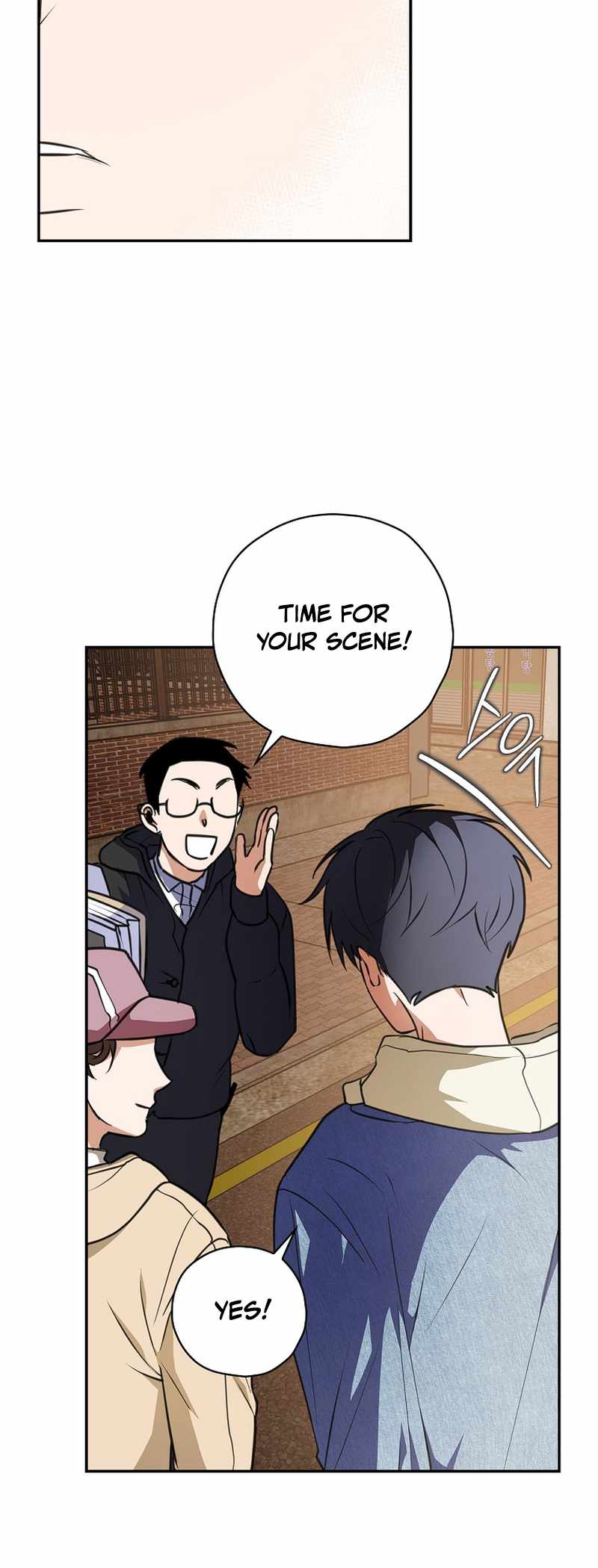 ch 12 26
