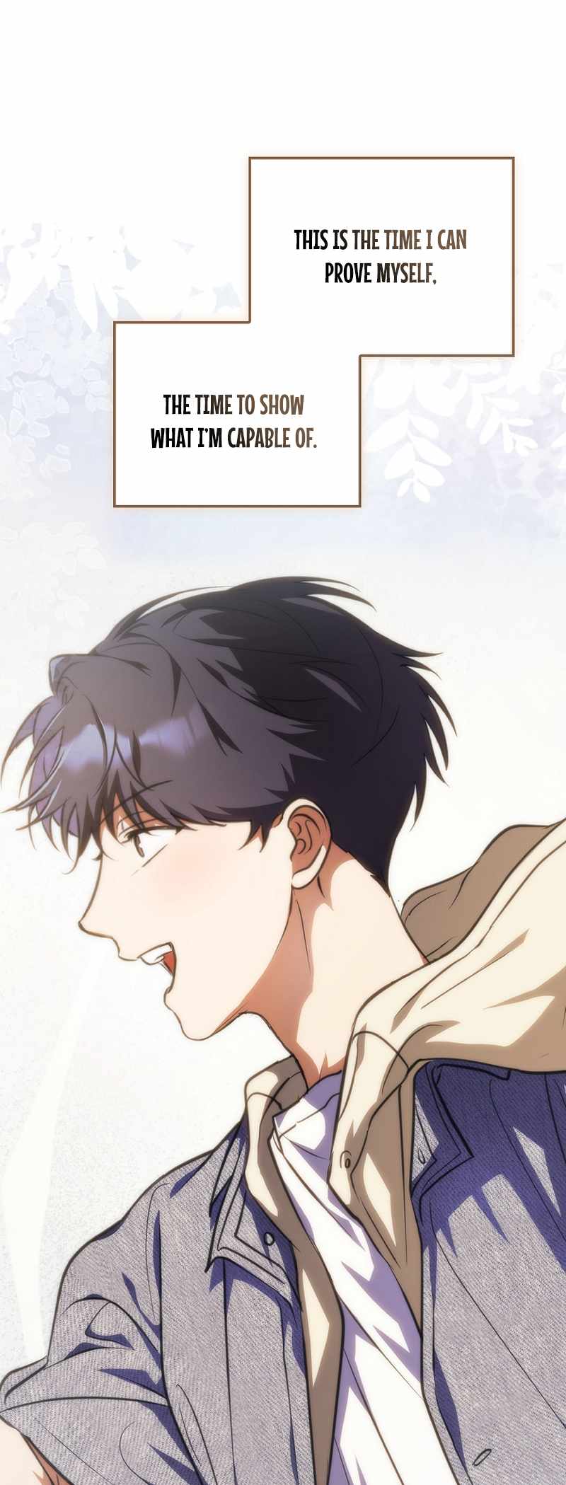 ch 12 27