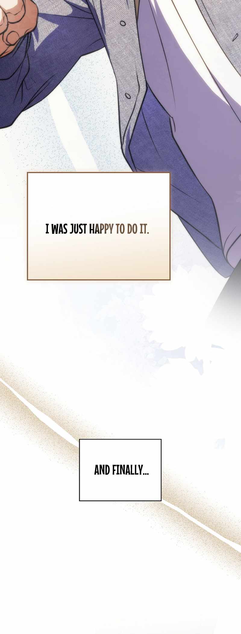 ch 12 28