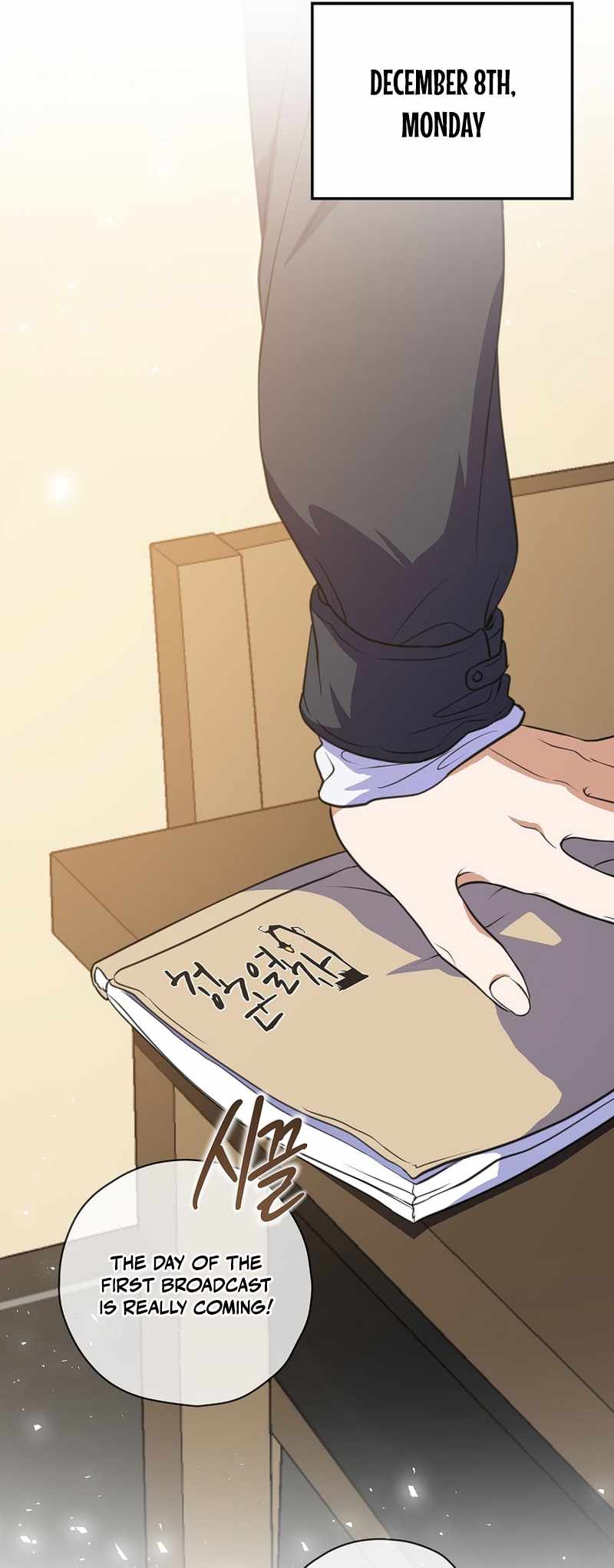 ch 12 29