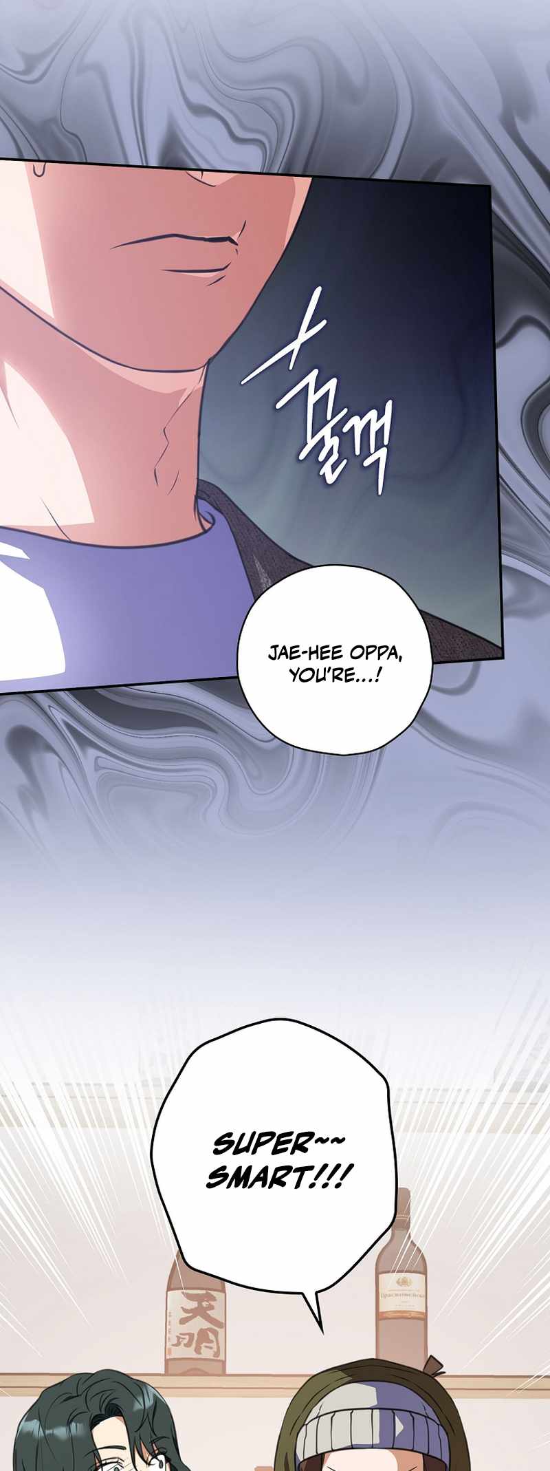 ch 12 3
