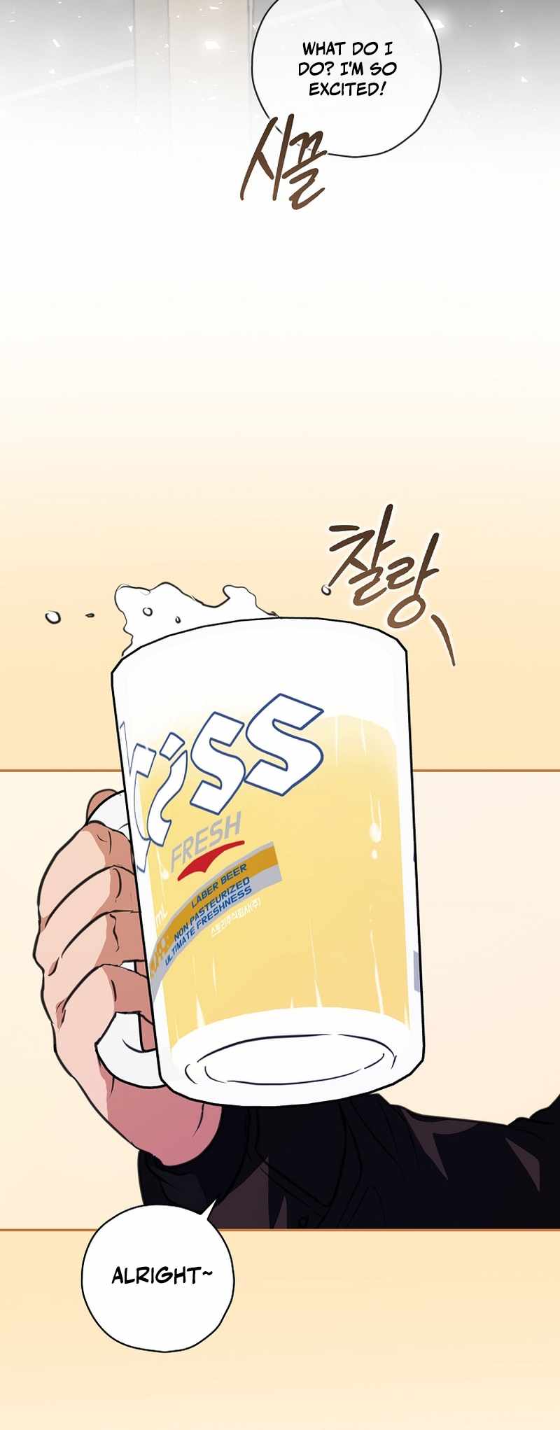 ch 12 30