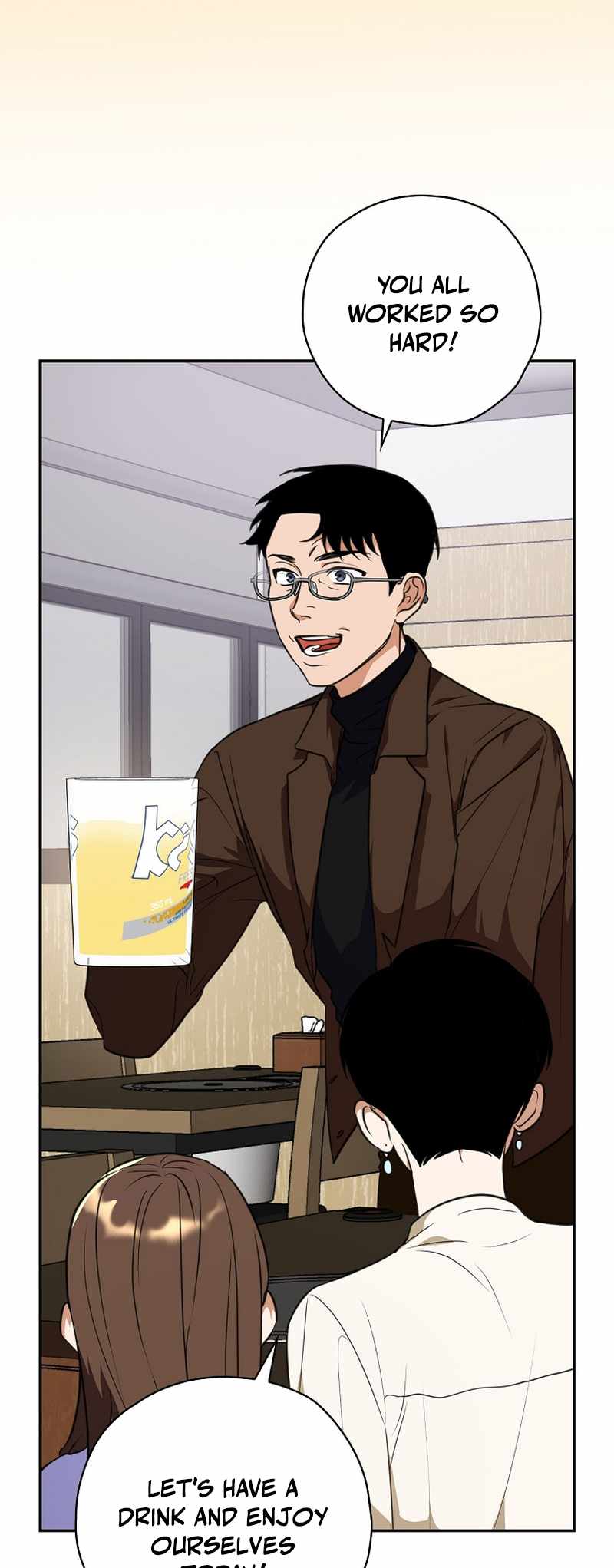 ch 12 31