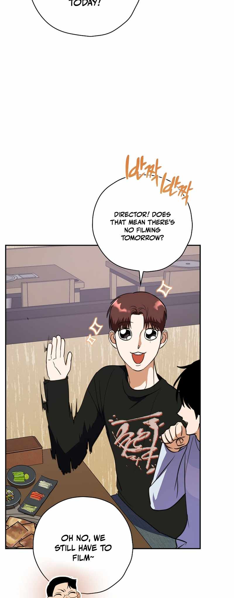 ch 12 32