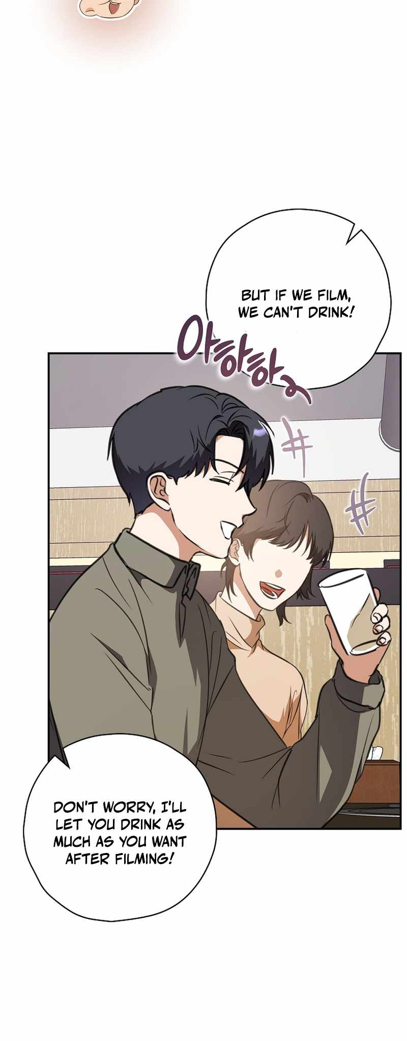 ch 12 33