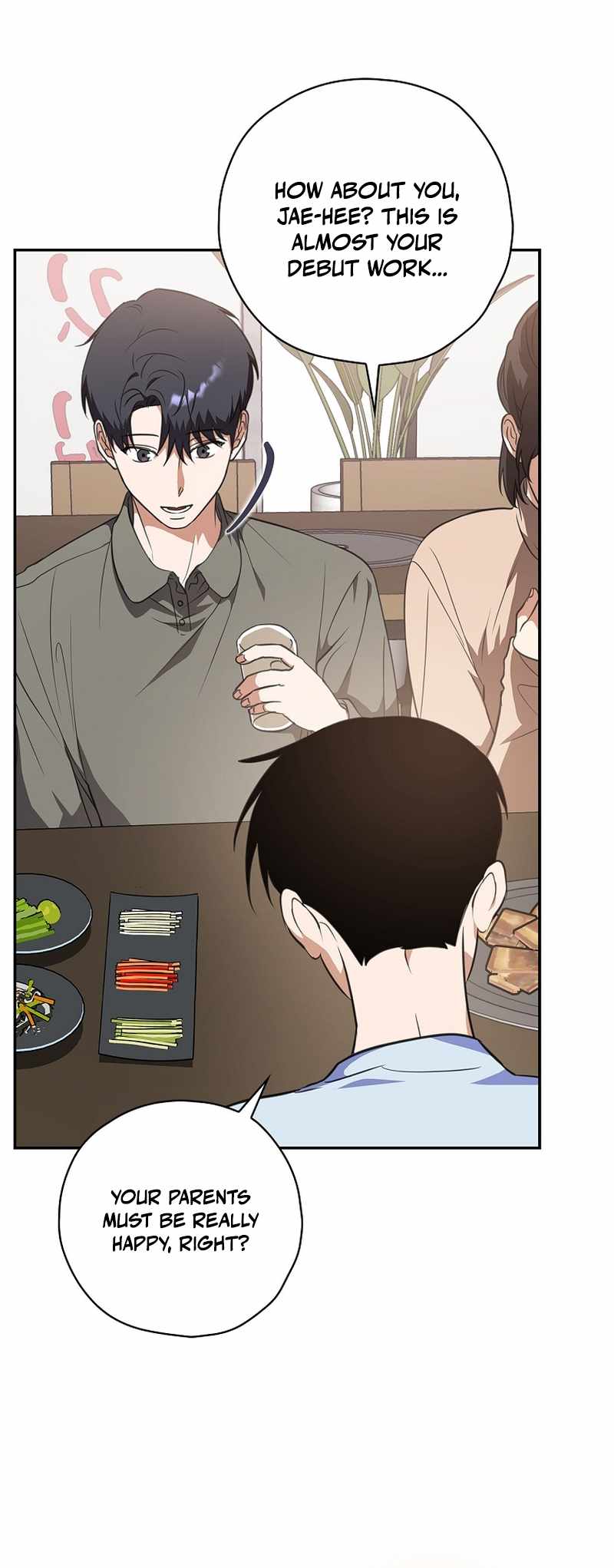 ch 12 34
