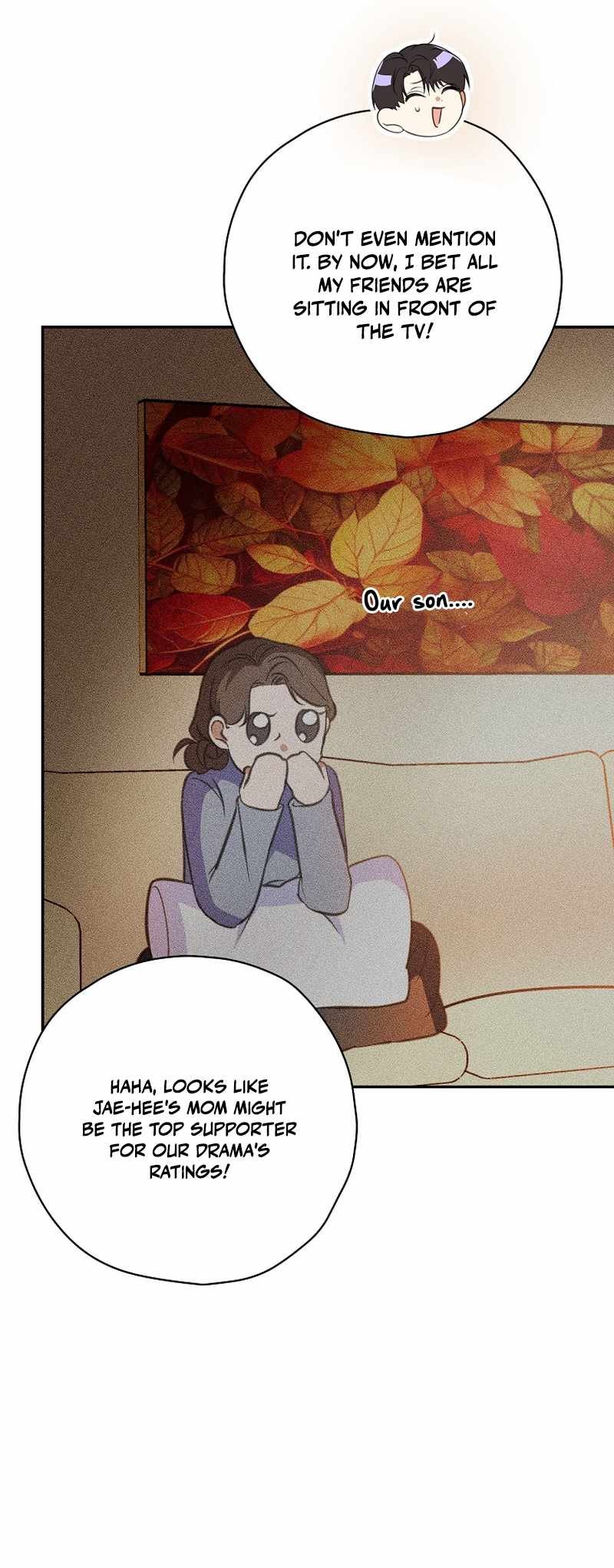 ch 12 35