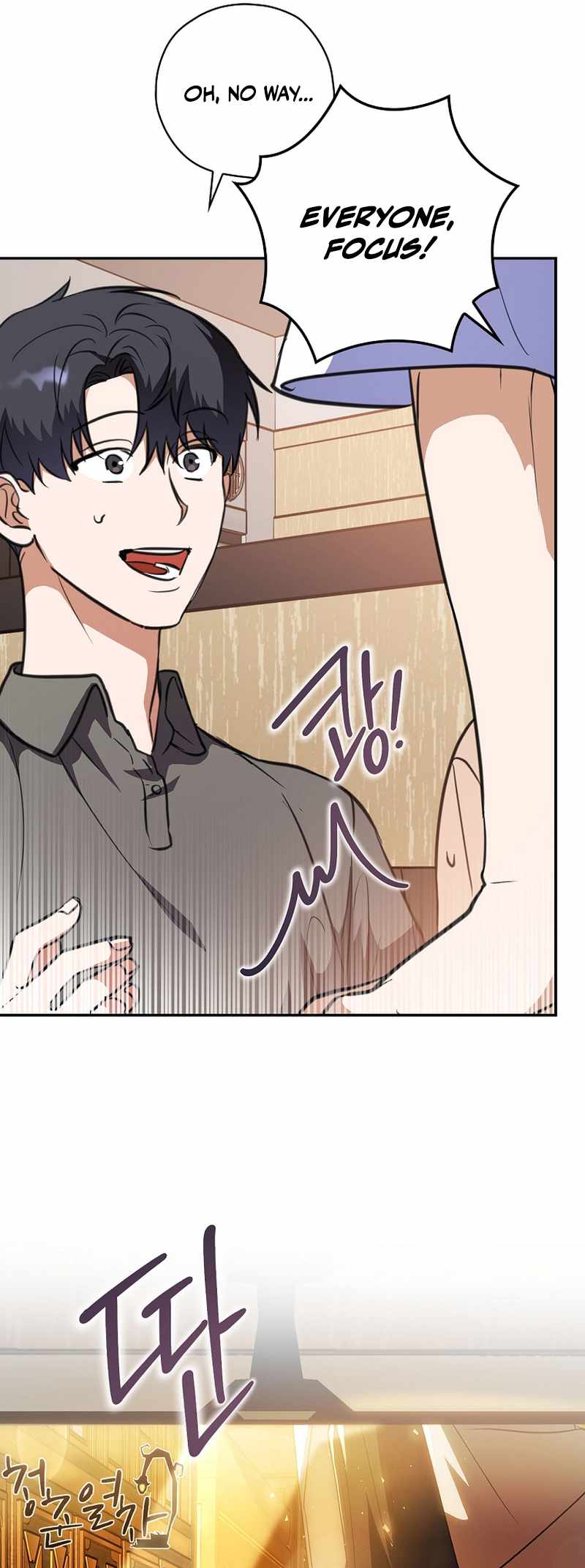 ch 12 36