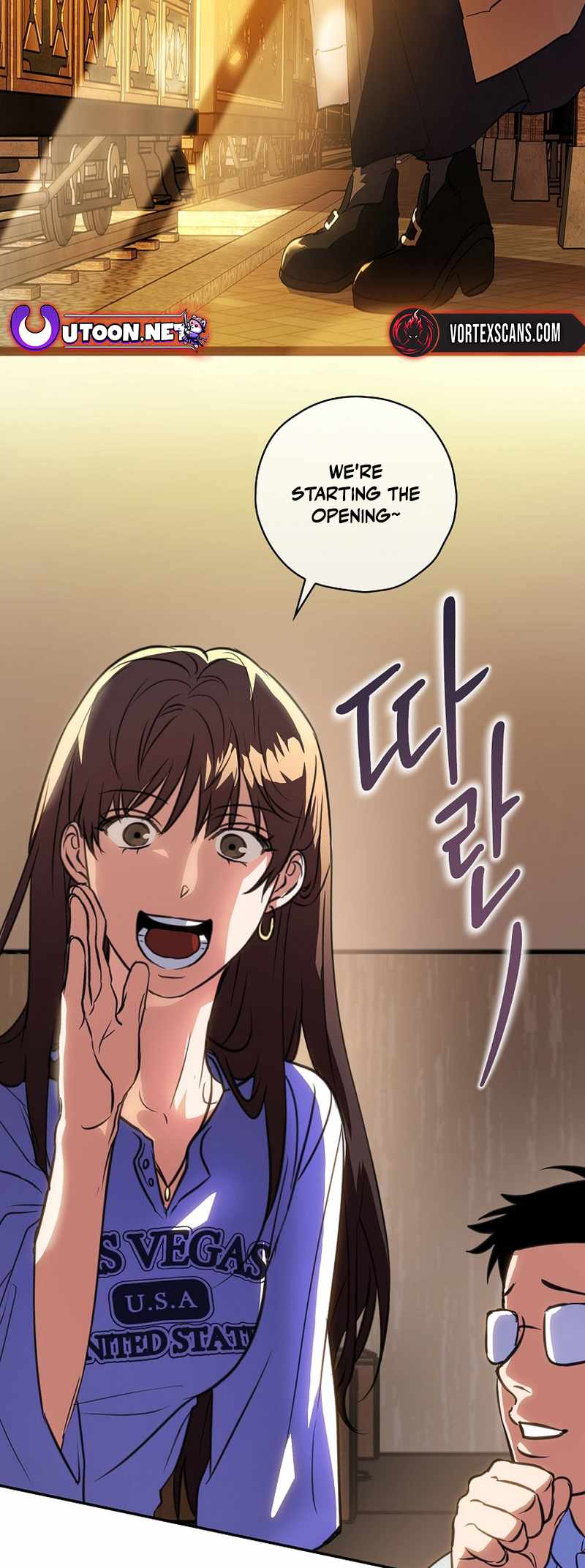 ch 12 37