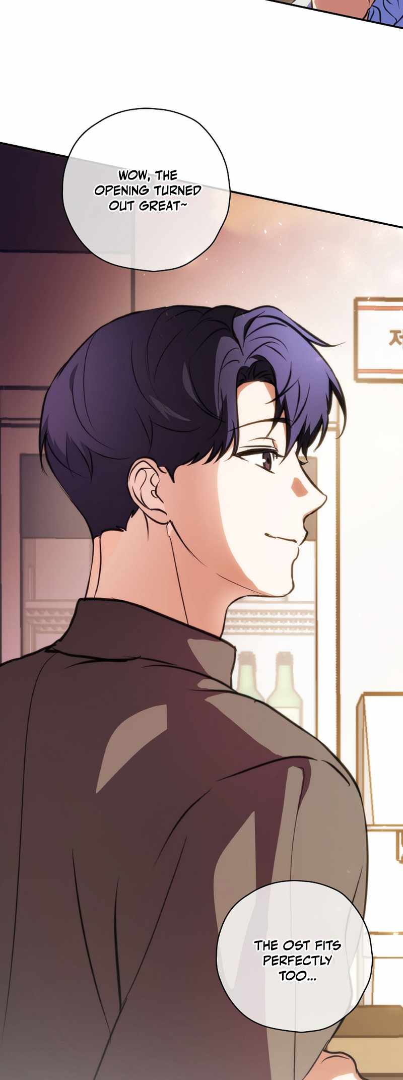 ch 12 38