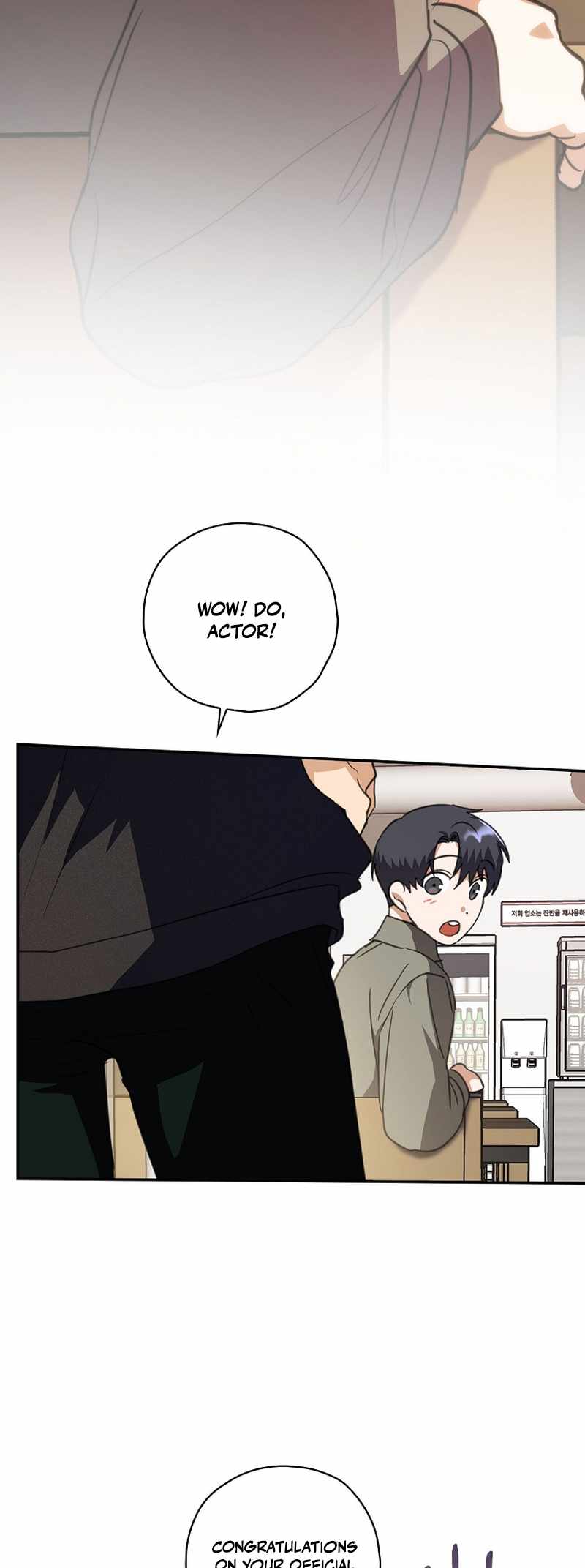 ch 12 39