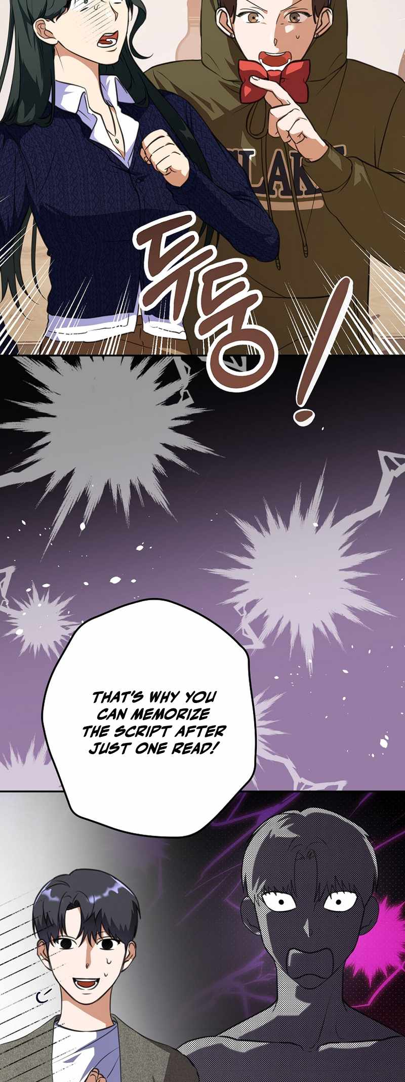 ch 12 4