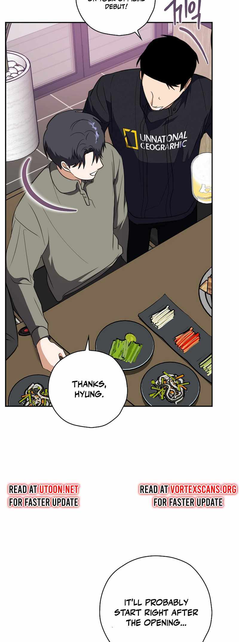ch 12 40