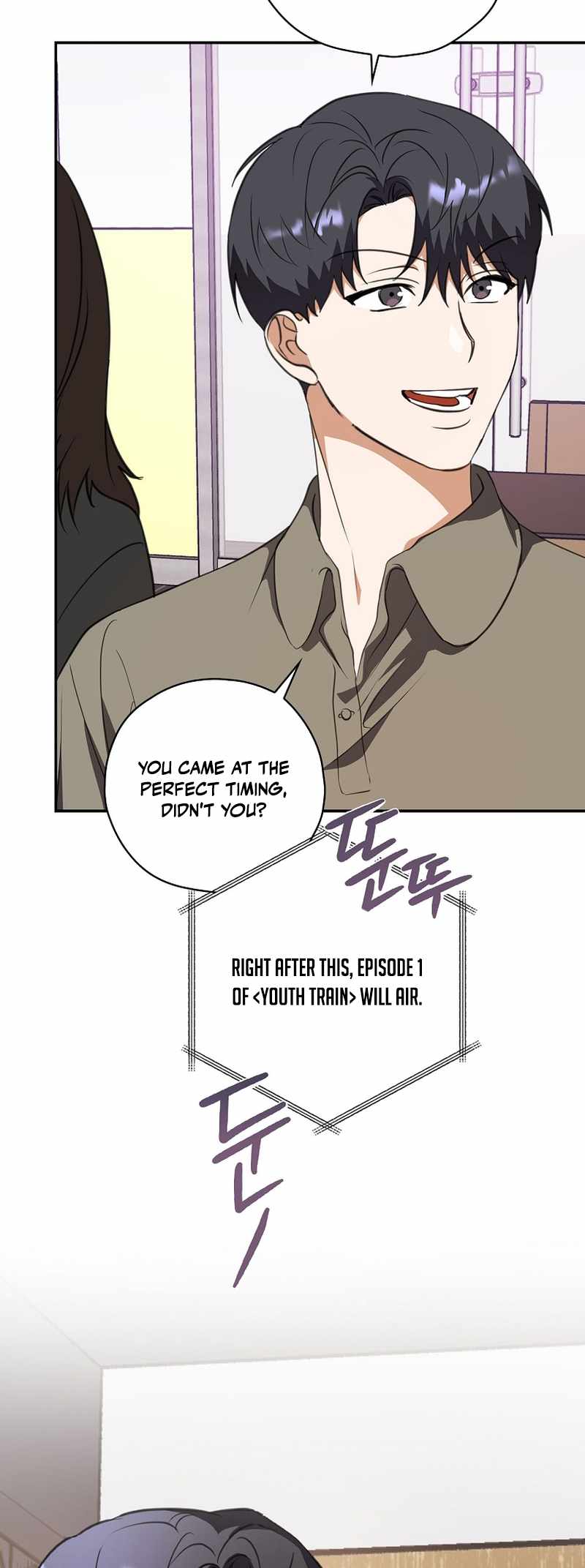 ch 12 41