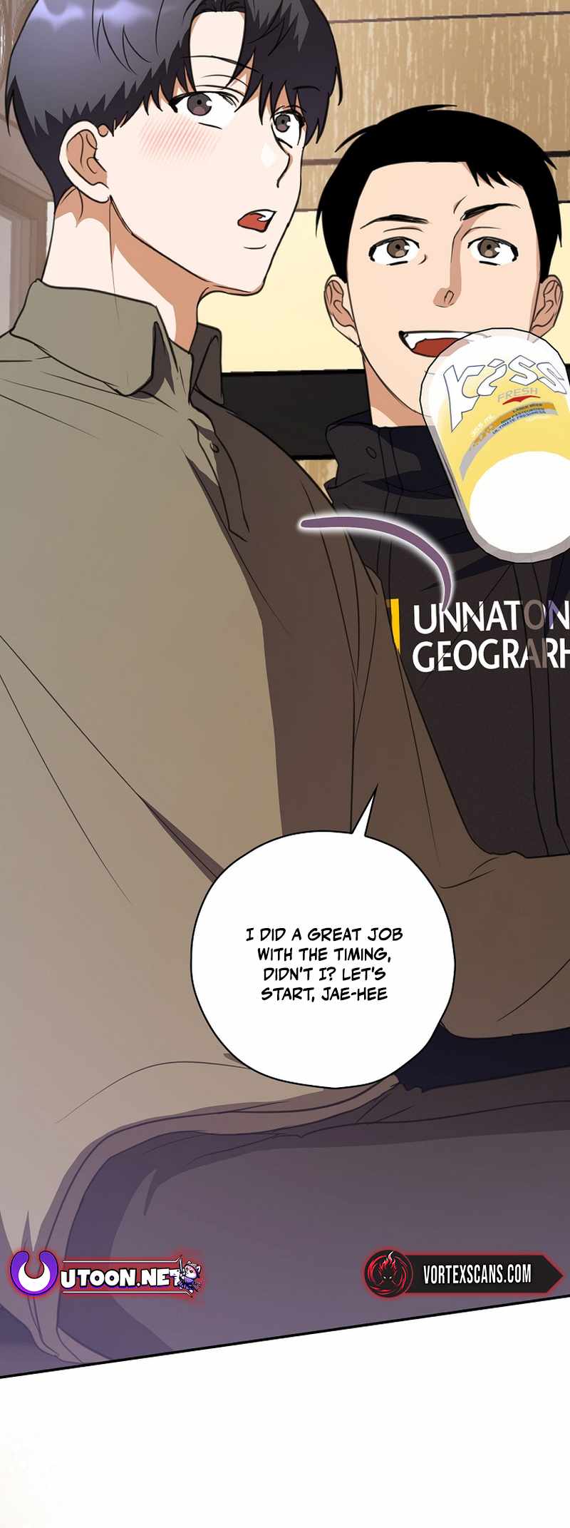 ch 12 42